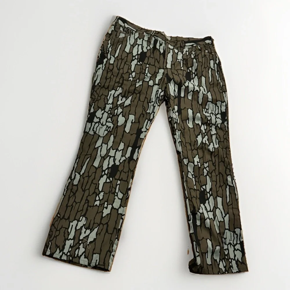 Ladiga Sportswear 10x camo